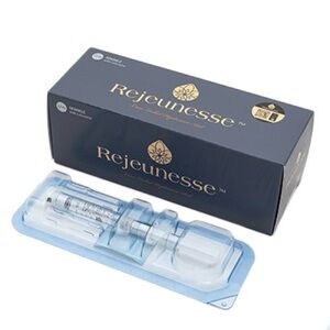 Rejeunesse Sparkle (1 x 2.5mL)